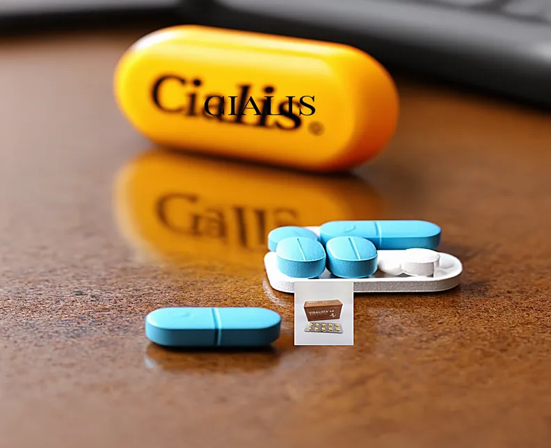 Cialis 1